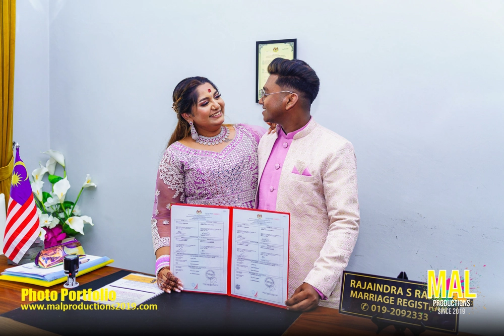 Register Of Marriage ROM Photography PortfolioKuala Lumpur MAL 2019 -16.webp